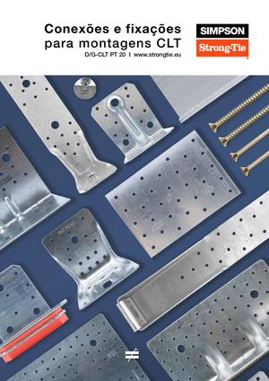 Catalogue Clt Pt Original