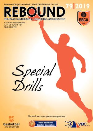 Rebound79_special Drills