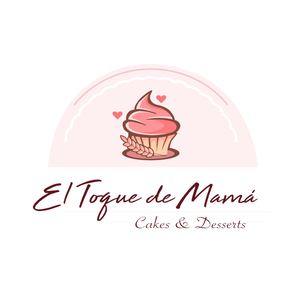 Logo-Pasteleria
