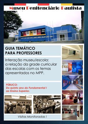 Revista Escolar Digital