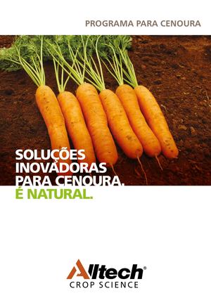 7655 Flyer Acs A4 Cenoura Pt Web