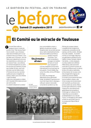 Before 21 09 2019 Web