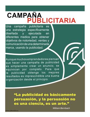 Relanzamiento de producto