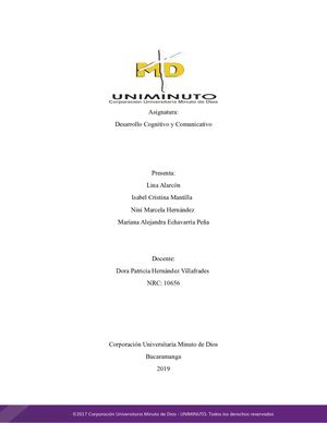 7 PROYECTO DE LECTOESCRITURA. (1).