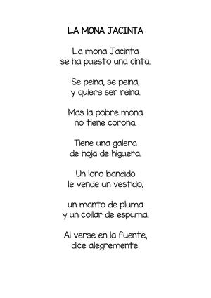 Mew Maraton Carteles