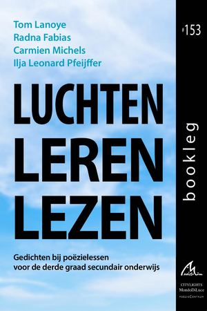 Luchten Leren Lezen