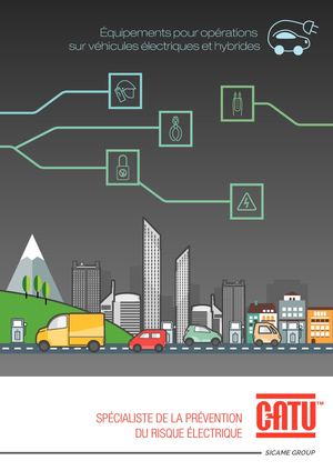 Web Catalogue Ve 2019