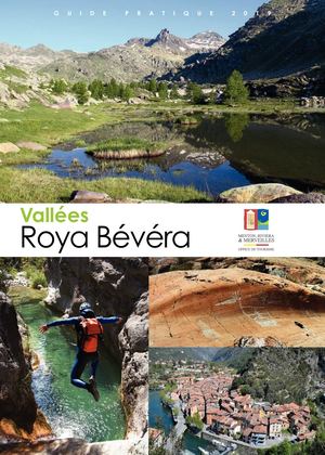 Guide Pratique Roya 2019