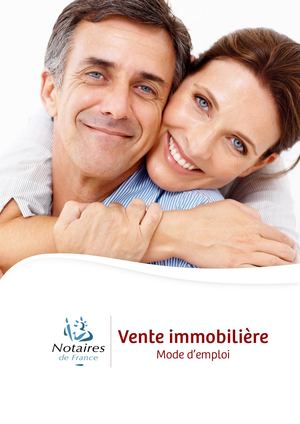 Vendre : mode d'emploi