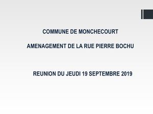 Réunion Publique Rue Bochu 2019 09 19[19057]