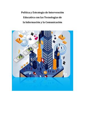 Revista De Leonardo V