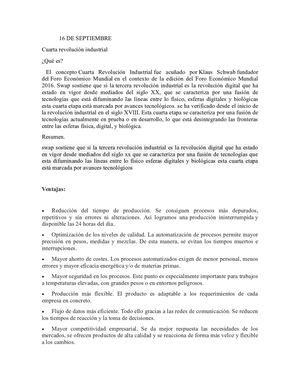 6b Juan Pablo Gonzalez Aguilar