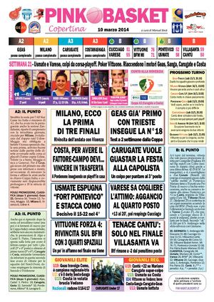 perché è più difficile perdere peso quando si è grassia
