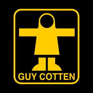 Catalogue FR Guy Cotten 2019