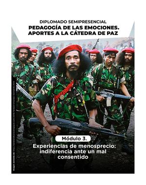 Módulo3 Colciencias3