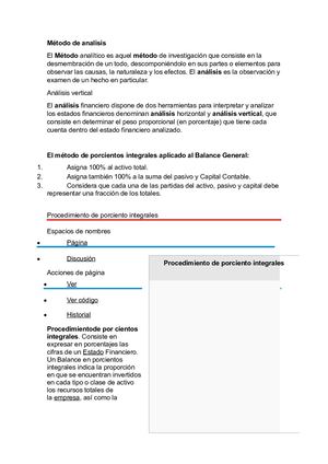 Administracion Contabilidad