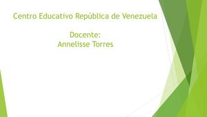 La Carta De Solicitud De Permiso