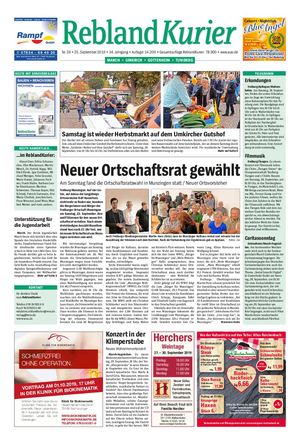 ReblandKurier-Tuniberg