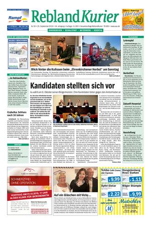 ReblandKurier-Batzenberg