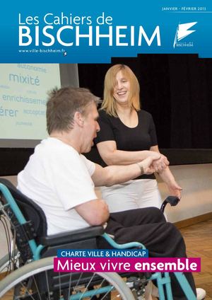 Les Cahiers de Bischheim - 178 - Janvier 2013