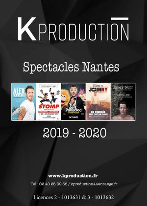 Livret Nantes Septembre 2019