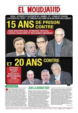 Elmoudjahid 2019-09-25