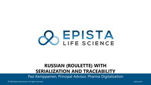 Calaméo - Russian Serialization