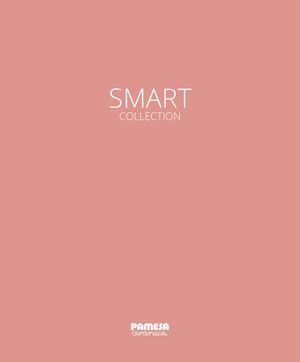 Catalogo Pamesa Catalogo Smart Collection Web