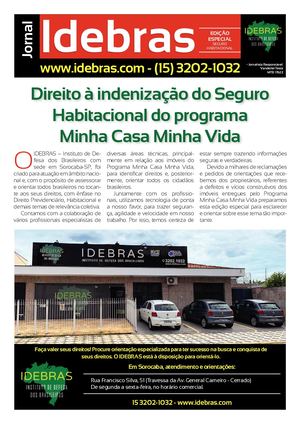 K289 Idebras Jornal Ed 1 Web