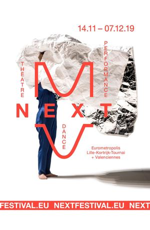 Brochure Next 201919