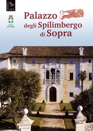 Palazzo Di Sopra Spilimbergo