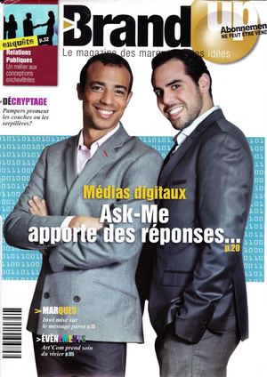 Book Brand Up Marques Marocaines Compressé