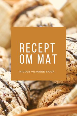 Recept Om Mat