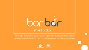 Desplegable Borbor Por Pags Cast