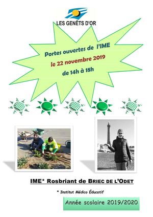 Ime Briec Flyer 2019 2020