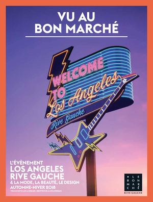 Catalogue Femme AH18