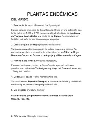 Documento Sin Título