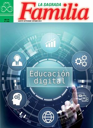 La Sagrada Familia 1468