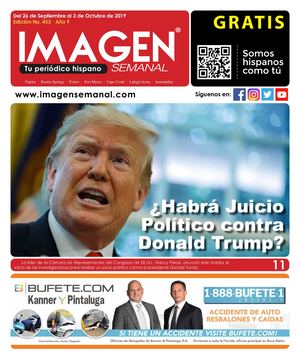 Imagen Newspaper #453