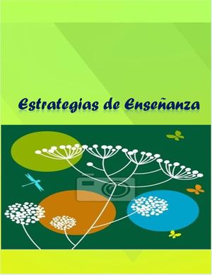 Álbum De Estrategia