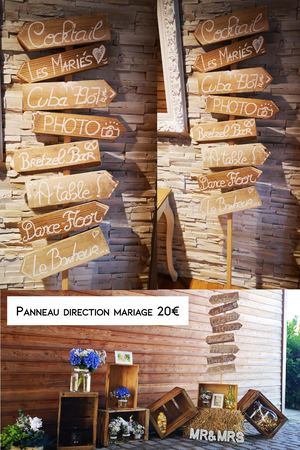 MARIAGE LEBONCOIN MONTAGE PORTRAIT