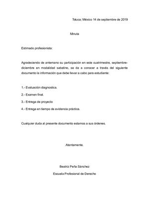 Minuta (1).