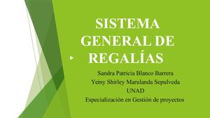 Tarea Dos Trabajo Colaborativo