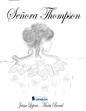 Señora Thompson