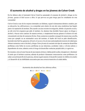 Trabajo Lenguaje2 00 2