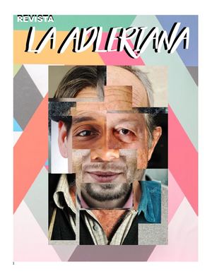 Revista Adleriana