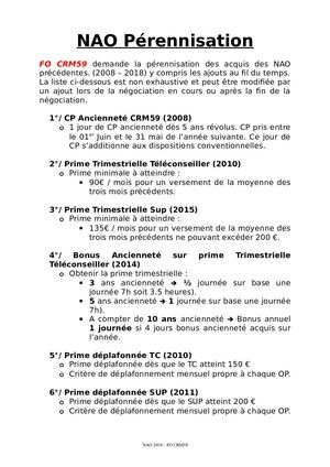 Nao 2019 Fo Revendication 1b