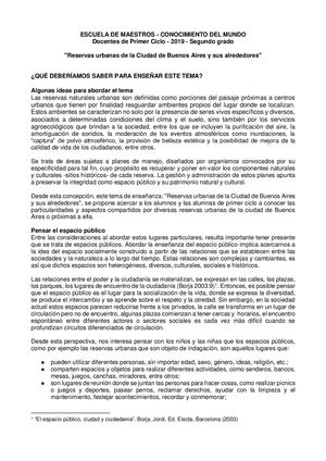 Reservas 2019 (Marco)