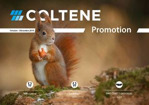 2019 Q4 Fr Coltene Web