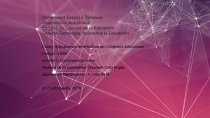 Diccionario pictorico